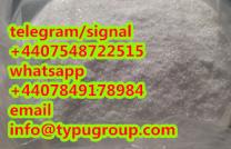top quality with best price 3-methyl-pcpy cas 1622348-63-3 telegram/signal:+4407548722515 mediacongo